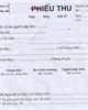 01 - Payment receipt (translation) 